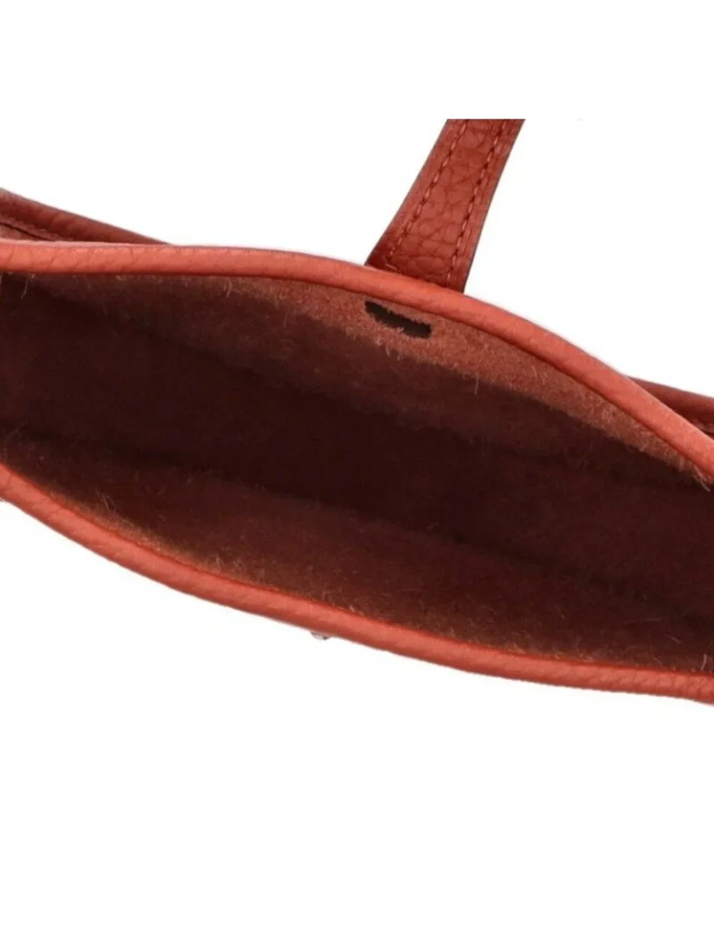 Hermes this authentic
